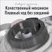 15053 CN Рулетка с фонариком